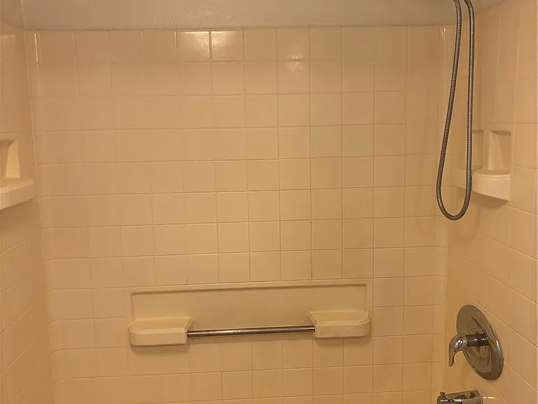 1023 Vista Del Cerro Dr #206 — Photo 17