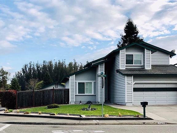 2nd image of 245 Veronda Ave