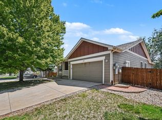 827 Province Rd, Fort Collins, CO 80525