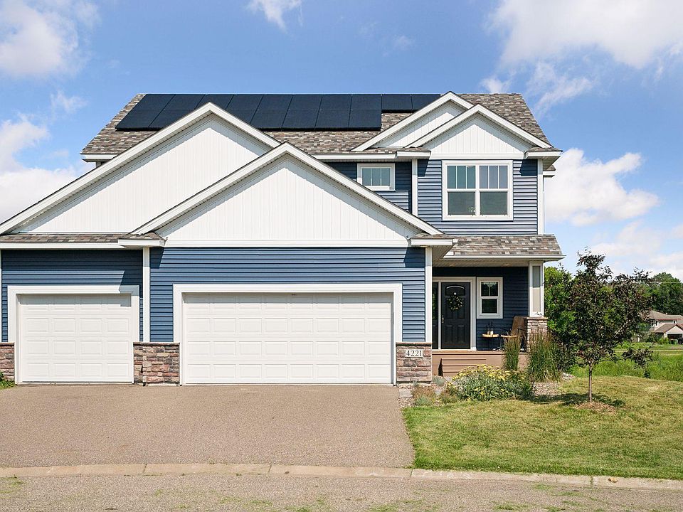 1st image of 4221 118th Ct NE