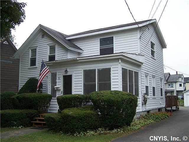 1st image of 70 Homer Ave