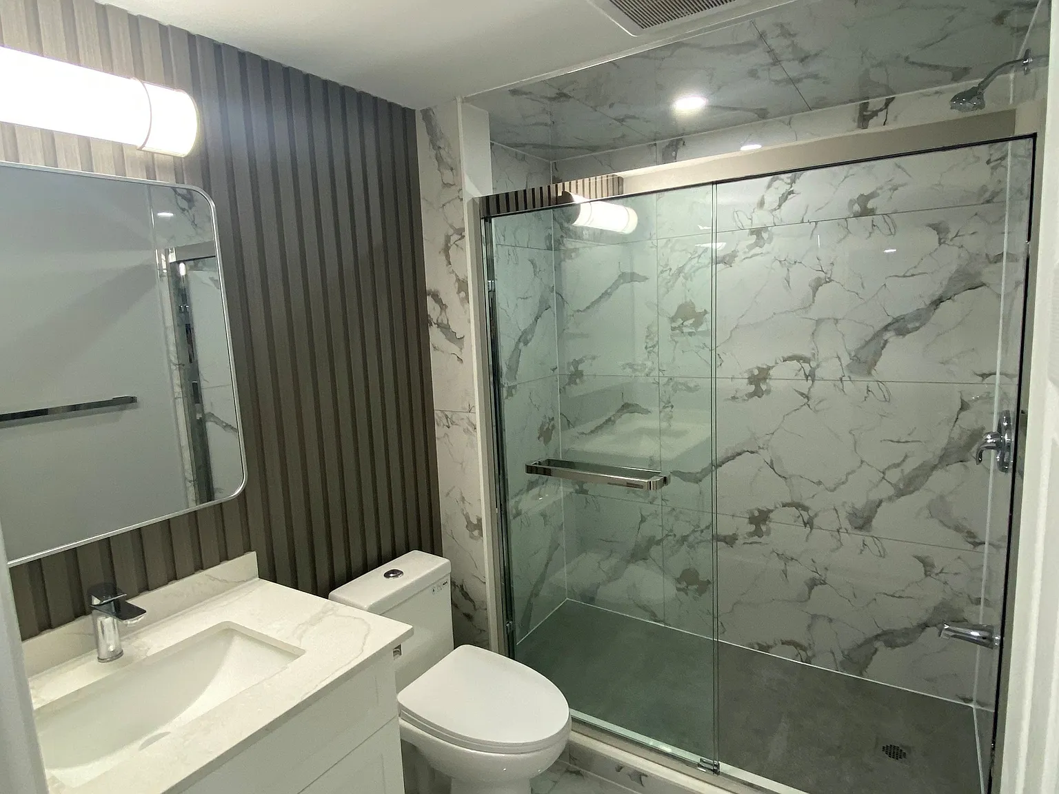 2 bed, $1,599 — Photo 3