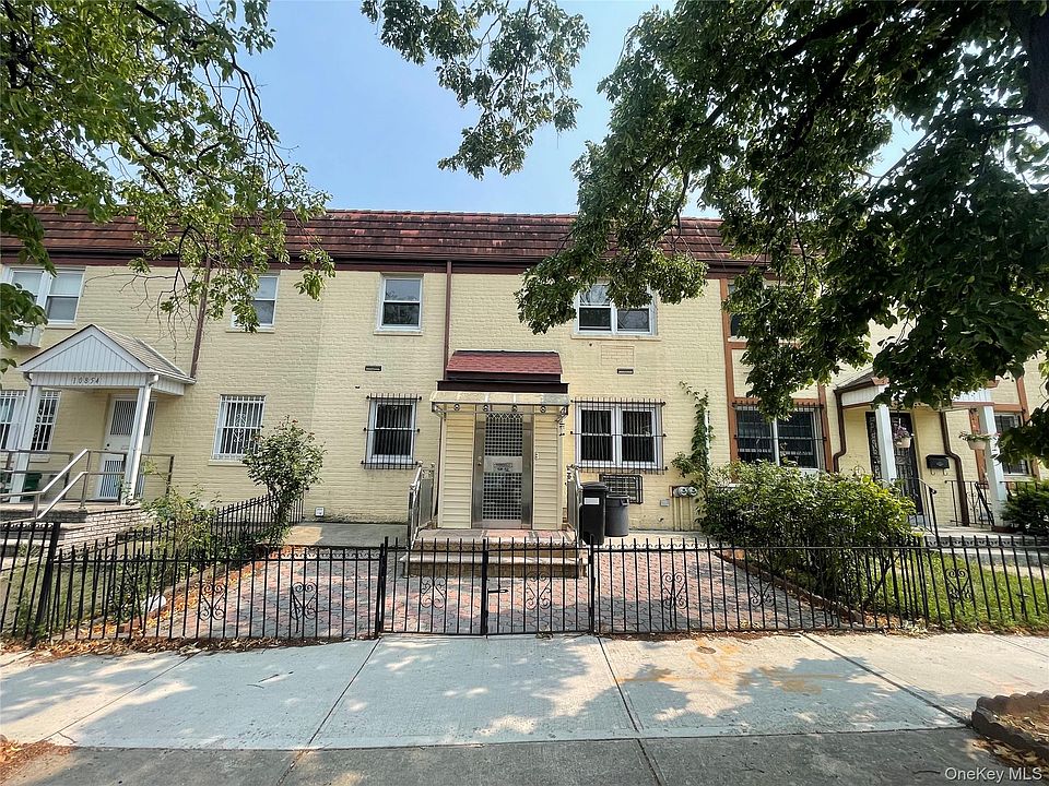 1st image of 108-52 63rd Road