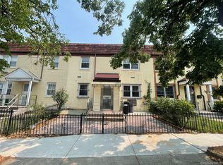 10852 63rd Road, Forest Hills, NY 11375