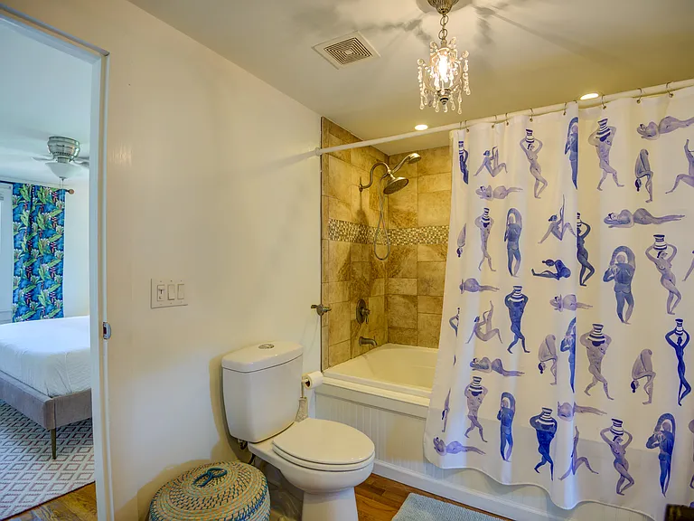 1523 Rhem Ave — Photo 32