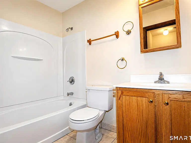 187 Scott Rd #1-C — Photo 9