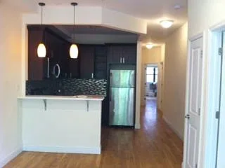 image_1