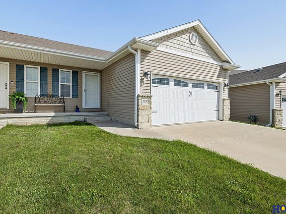 3rd image of 3120 King Ridge Ct