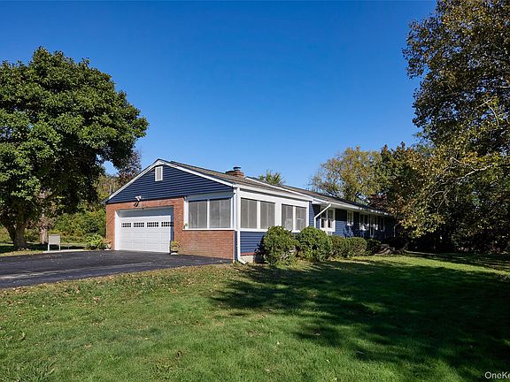 4th image of 97 Meadow Hill Road