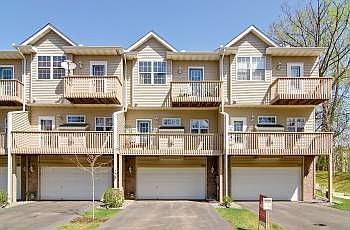 4th image of 3749 Livingston Ct