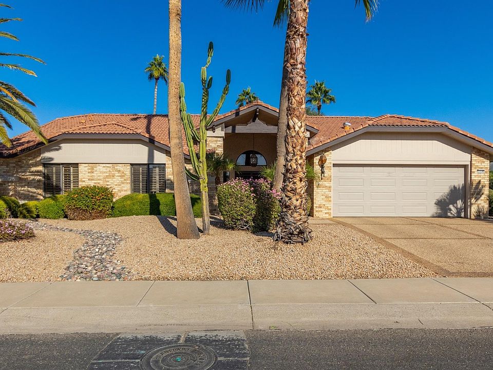 1st image of 13542 W Spring Meadow Dr