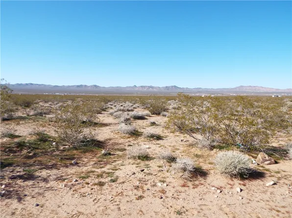 19557 N Wright Road, White Hills, AZ 86445