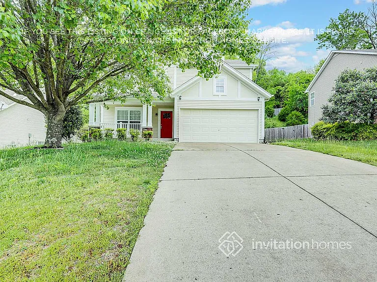 145 Saddle Dr — Photo 4