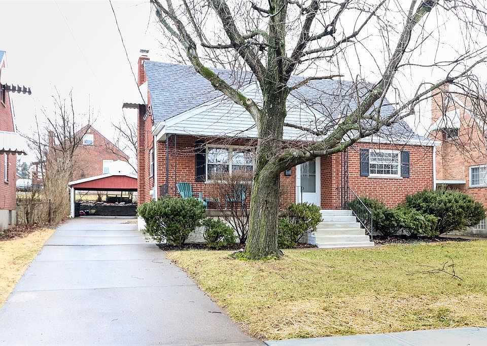 1st image of 1966 S Lynndale Ave