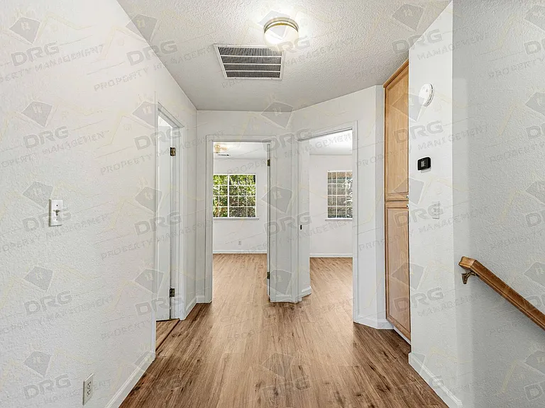 2101 Finley Ct — Photo 28