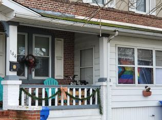 144 8th Ave, Roebling, NJ 08554
