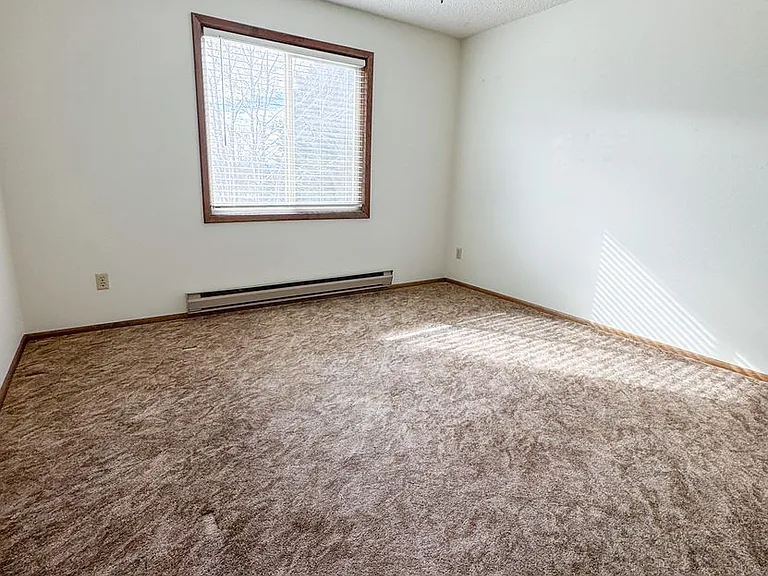 1341 Sugarview Dr — Photo 8