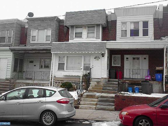 2nd image of 1758 Brill St