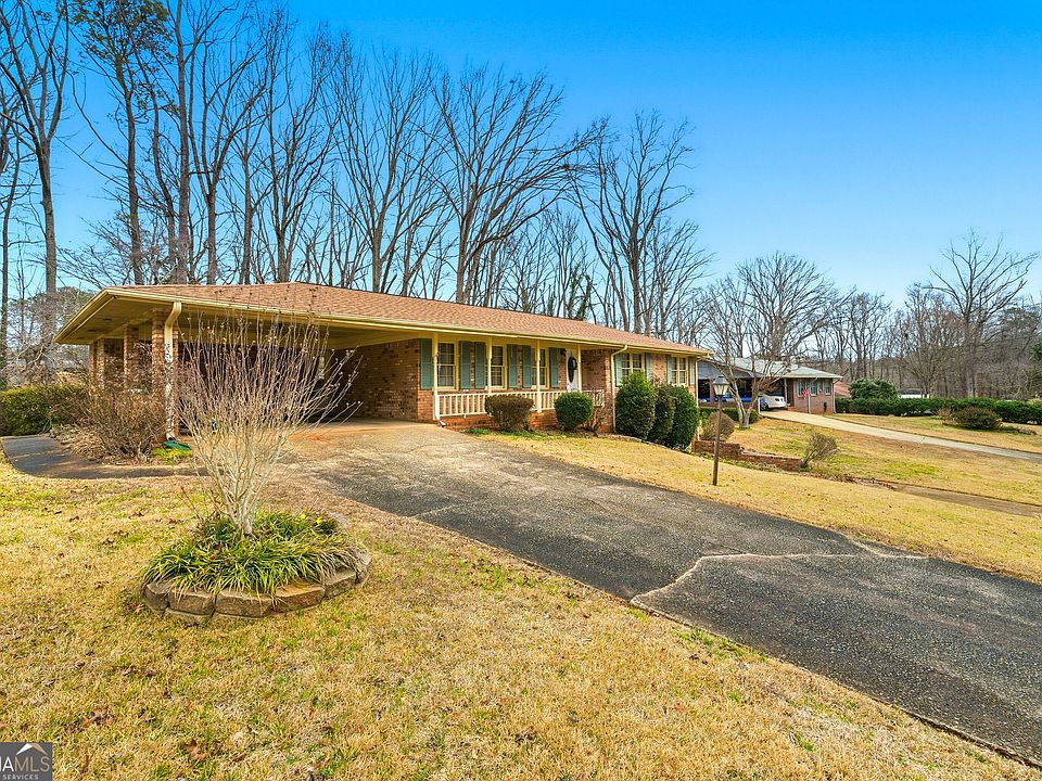 1st image of 5536 Richland Dr