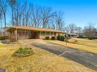 5536 Richland Dr, Douglasville, GA 30135