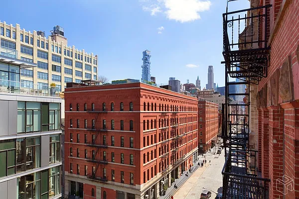 Sold by Warburg | media 11