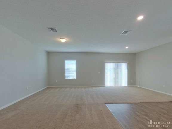 3rd image of 16508 Blooming Cherry Dr