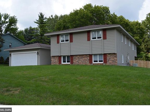 2nd image of 2908 W 135th St