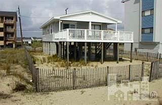 1st image of 1606 N Carolina Beach Avenue