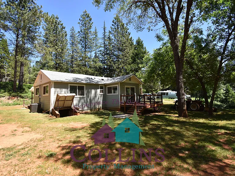 13067 Burma Rd — Photo 3