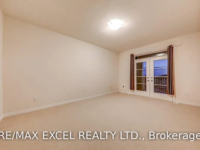 115 Luzon Ave #B — Photo 18