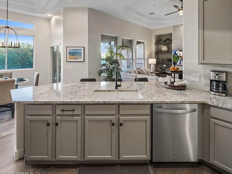 8245 E Bell Rd #243 — Photo 9