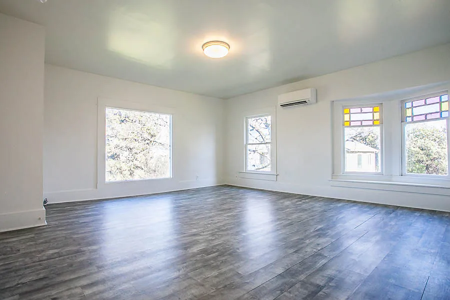 135 Montello Ave #4