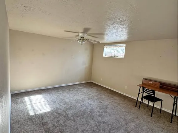 631 E 200 S, Saint George, UT 84770