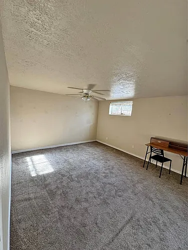 631 E 200 S Photo 1