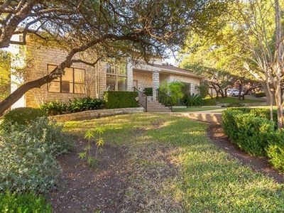 10500 Painted Valley Cv, Austin, TX, 78759
