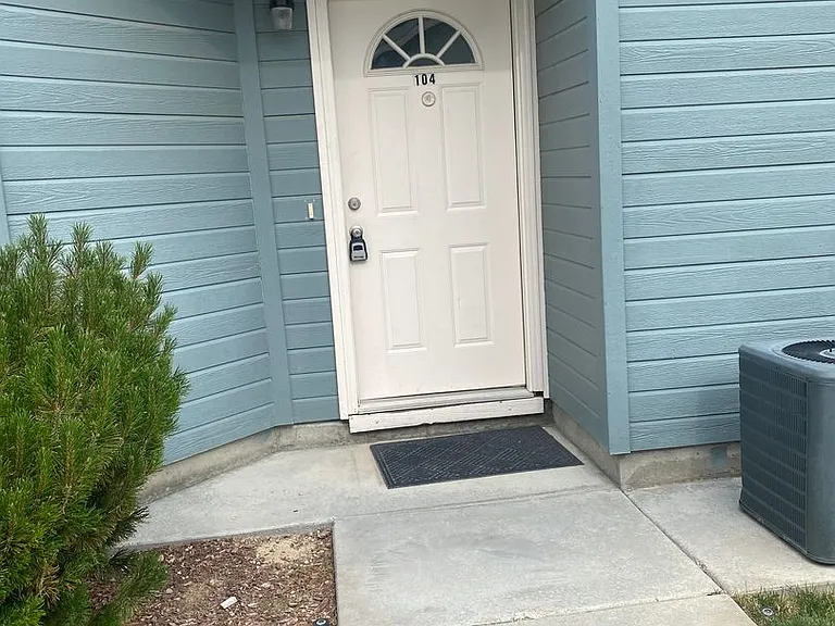 2273 Lexis Ln — Photo 49