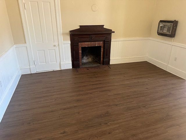 1st image of 537 Broadway Ave #2