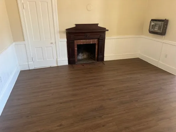 537 Broadway Ave #2, Orlando, FL 32803