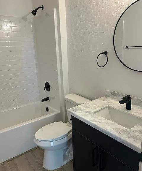 1100 S Hall Ave #2 — Photo 15