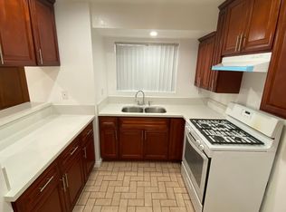 1132 Elm Ave, Glendale, CA 91201