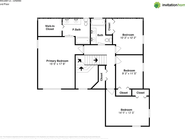700 McLean Ct — Photo 3