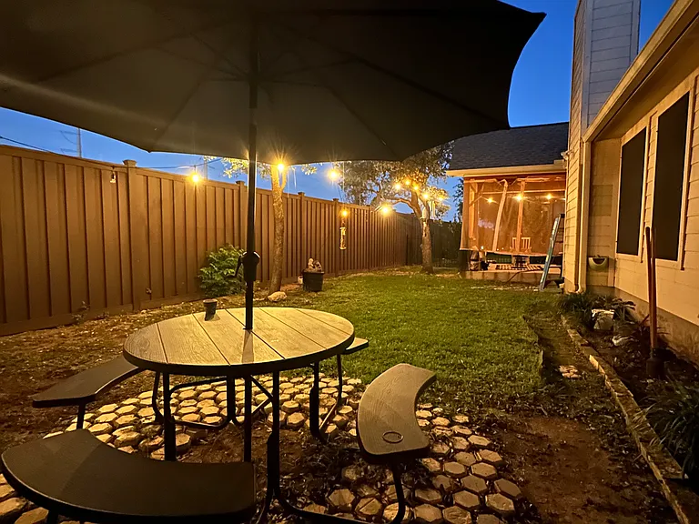 13804 Ashton Woods Cir — Photo 30