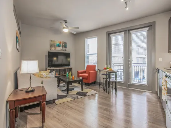 1915 Canterbury St #Id1359154p, Houston, TX 77030