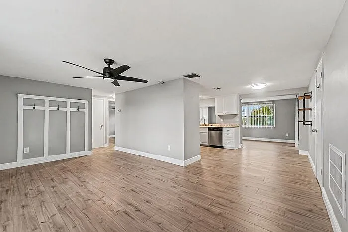 3528 Rock Royal Dr — Photo 7