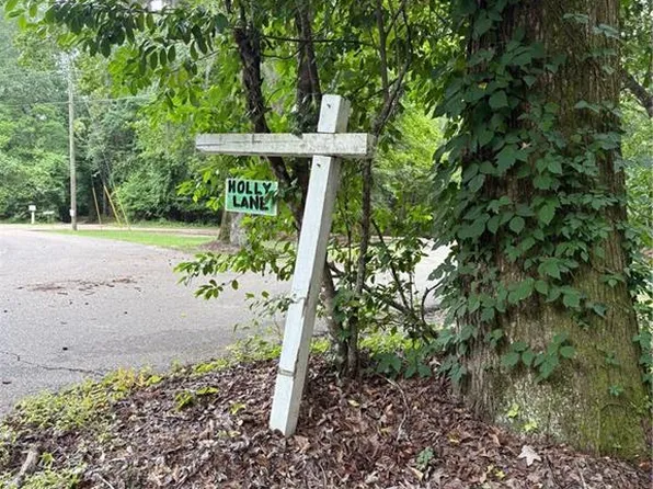 Holly Ln, Covington, LA 70435