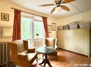 50 Nelson St W #4, Brampton, ON L6X 1C3