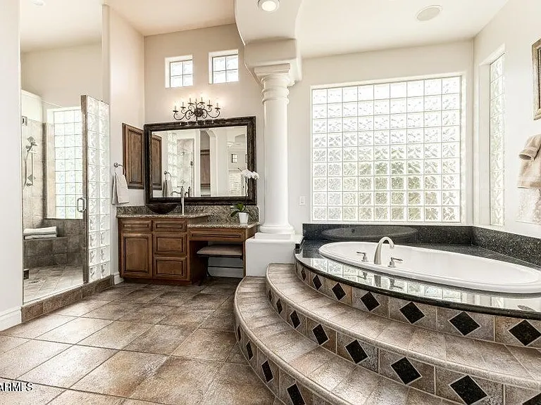 10919 E Onyx Ct — Photo 36