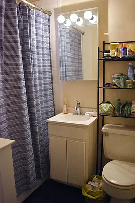 Rented by Bold New York | media 19