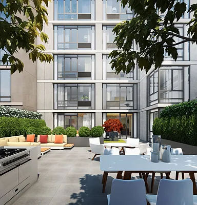 Sold by Compass | media 7