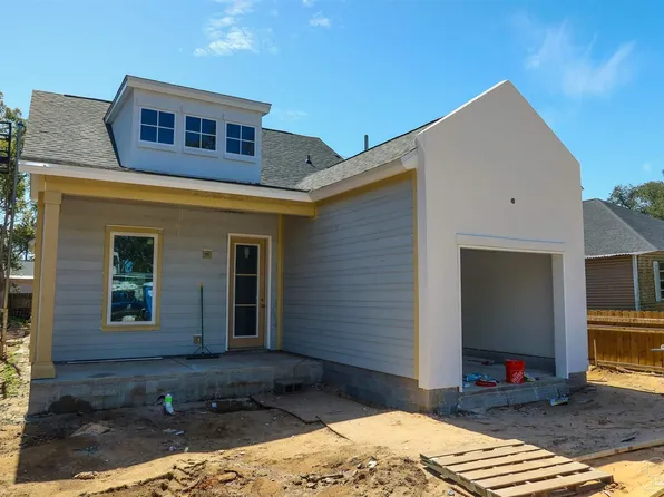 1605 E Yonge St, Pensacola, FL 32503